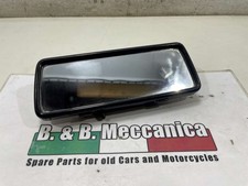 SPECCHIO SPECCHIETTO