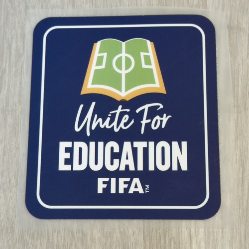 Fifa world cup 2026 soccer - fifa,