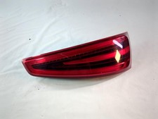 8U0945094A FARO FANALE POSTERIORE DESTRO AUDI Q3 2.0 D 103KW 5P (2012) RICAMBIO 