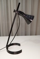VINTAGE IKEA Lampada da