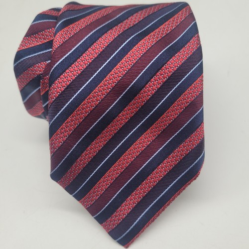 Canali 1934 cravatta - canali,