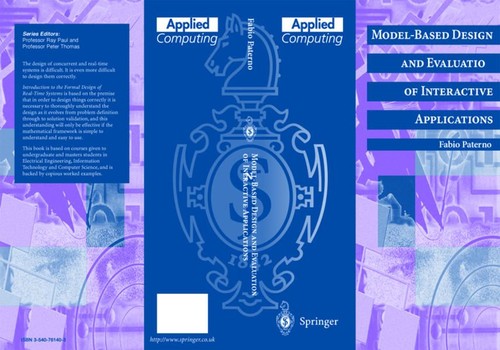 Introduction the formal - introduction,