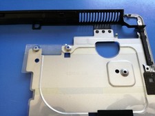 534807-001 SCOCCA SUPERIORE PER HP CQ61 CON TOUCHPAD