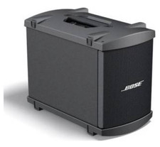 Bose B1 Modulo basso per