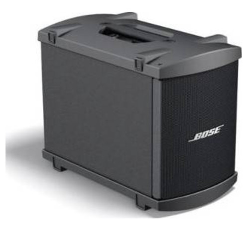 Bose modulo basso - bose, b1