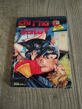 Fumetto Speciale estivo