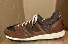 Uomo Taglia 9 NEW BALANCE USA