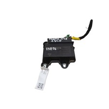 CENTRALINA AIRBAG PER FIAT