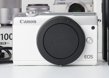 [Ecc+++++] Corpo fotocamera