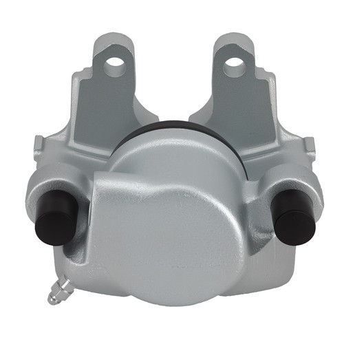 étrier flottant for bmw - for,