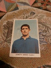 Edizione S.T.E.F. Torino