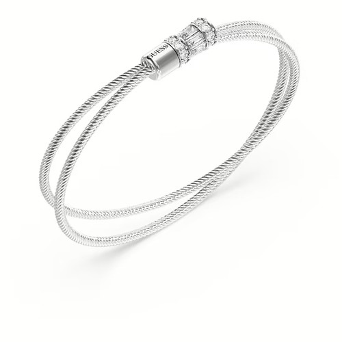 Guess bracciale donna - , gioielli