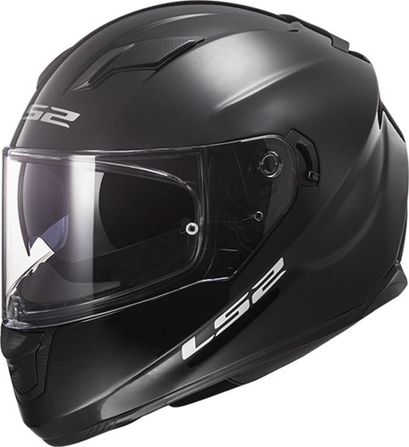Casco integrale ls2 - casco,