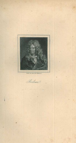 Ritratto nicolas - ritratto, di