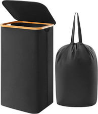 Cesta Portabiancheria 100 L