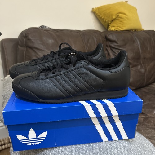 Scarpe ginnastica adidas - scarpe,
