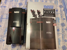 filtro acquario hydor professional 350