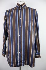 PAUL & SHARK CAMICIA UOMO TG