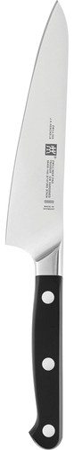 Zwilling coltello chef pro - zwilling,