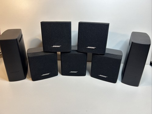 Bose lifestyle ricevitore - bose,