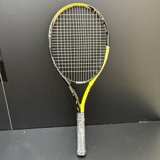 Racchetta da tennis Wilson PRO