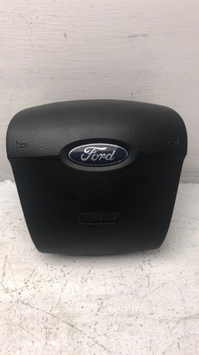 Airbag volante per ford - s,