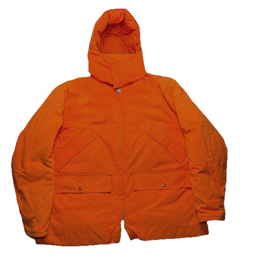 Giacca caccia vintage - giacca,