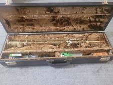 soprano selmer super action 80 serie ii