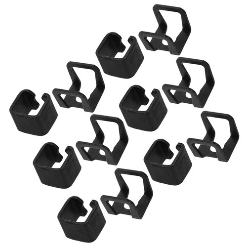 Pezzi clip per - 20, di