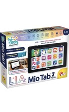 LISCIANI HI TECH  EDUCATIVO