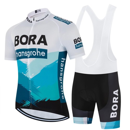 Homtol abbigliamento ciclismo - abbigliamento,