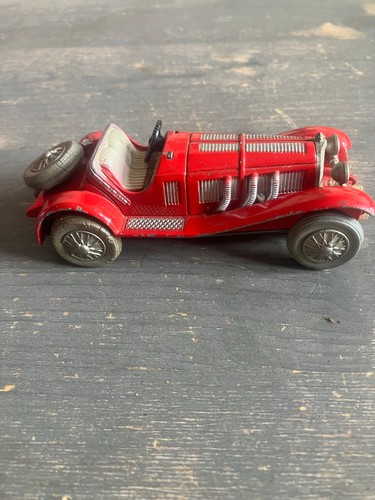 Schuco 1043 micro racer - schuco, 1043/1