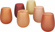 Villa D’Este Home Tivoli