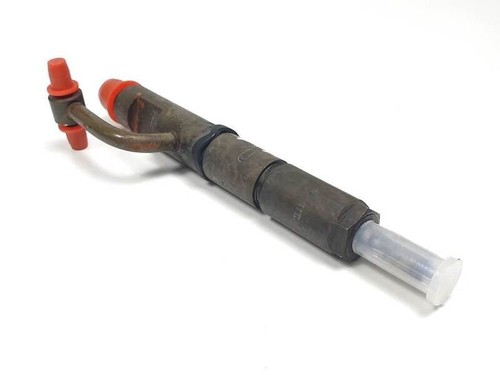 Kbal85p48 iniettore nissan - kbal85p48,