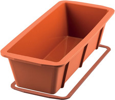 Sft326 stampo in - |,