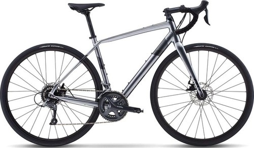 Felt 60 - vr,