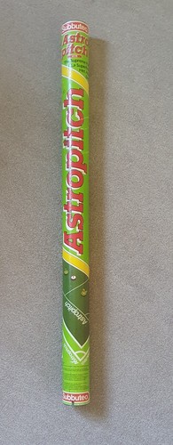 Subbuteo astropitch gioco - astropitch, da
