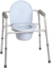 App Life Sedia WC Comoda 5