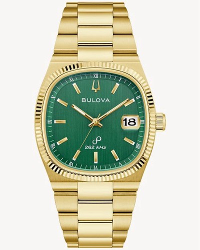 Bulova 97b237 super - 97b237,
