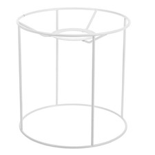 Lampada tavolo con struttura - tavolo,