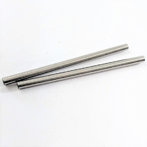 Coppia perni 3mm pin - coppia,