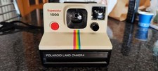 Polaroid Supercolor 1000