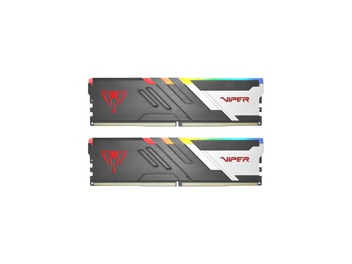 Patriot pvvr532g640c32k viper - pvvr532g640c32k,