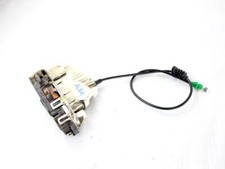 04589693AA CHIUSURA SERRATURA PORTA ANTERIORE SINISTRA DODGE JOURNEY 2.7 B 136KW
