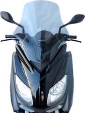 Lastra Parabrezza Fabbri