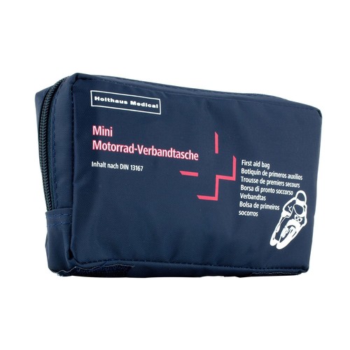Mf2635 borsa primo soccorso - borsa,