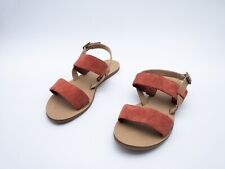 Timberland Donna Sandali