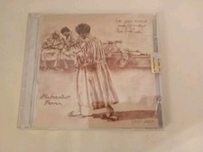 Roberto Ferri - Se Per Caso Un