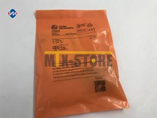 1PZ Nuovo IFM Nuovo IGT249