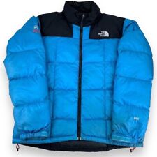 TNF The North Face 800 Summit